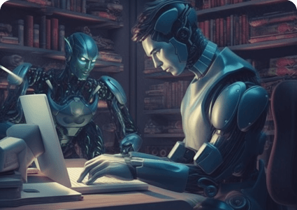 Image Not Found : https://www.ia.iabr.app/frontend/default/assets/img/logo-white.png